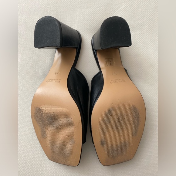 Michele Lopriore Milano Charlene Slides - Picture 8 of 12